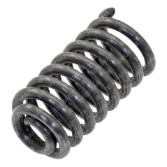 Anti-vibration pour tronçonneuses ZM - 056548 | NewgardenParts.com