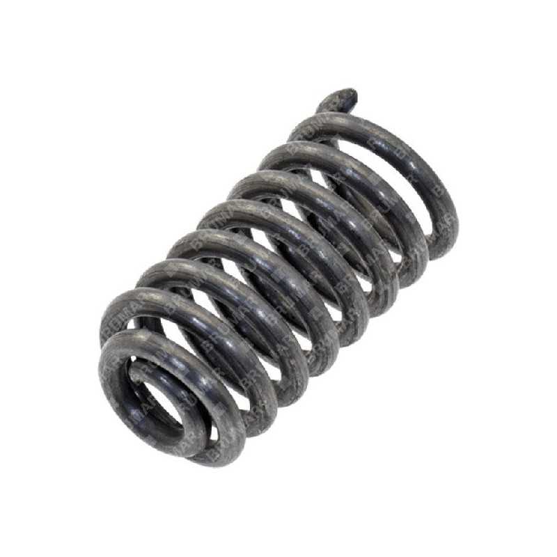 Anti-vibration pour tronçonneuses ZM - 056548