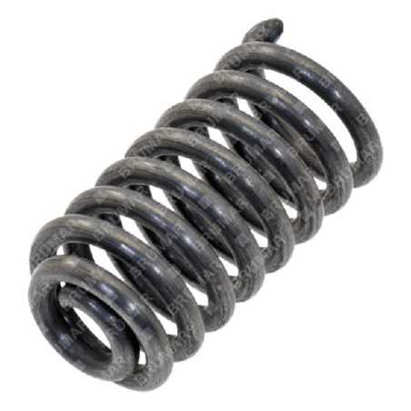 Anti-vibration pour tronçonneuses ZM - 056548 | NewgardenParts.com