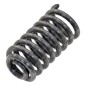 Anti-vibration for ZM chainsaws - 056548
