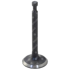 Válvula de drenaje para aireadores HARRY - 058594