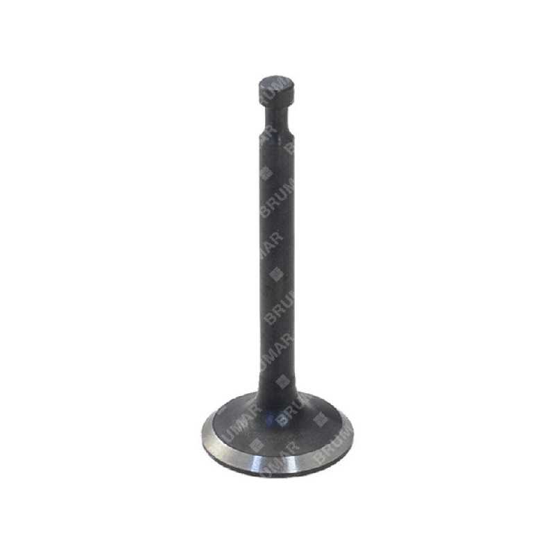 Drain valve for HARRY aerators - 058594