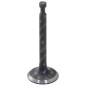 Drain valve for HARRY aerators - 058594
