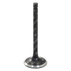 Vanne de vidange pour motogénérateurs DUCAR - 056621 | NewgardenParts.com