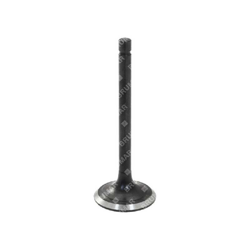 Valvola di scarico per motogeneratori DUCAR Compatibile - 056621