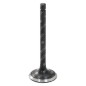 Vanne de vidange pour motogénérateurs DUCAR - 056621