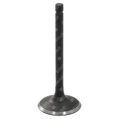 Intake valve for DUCAR motor generators - 056619