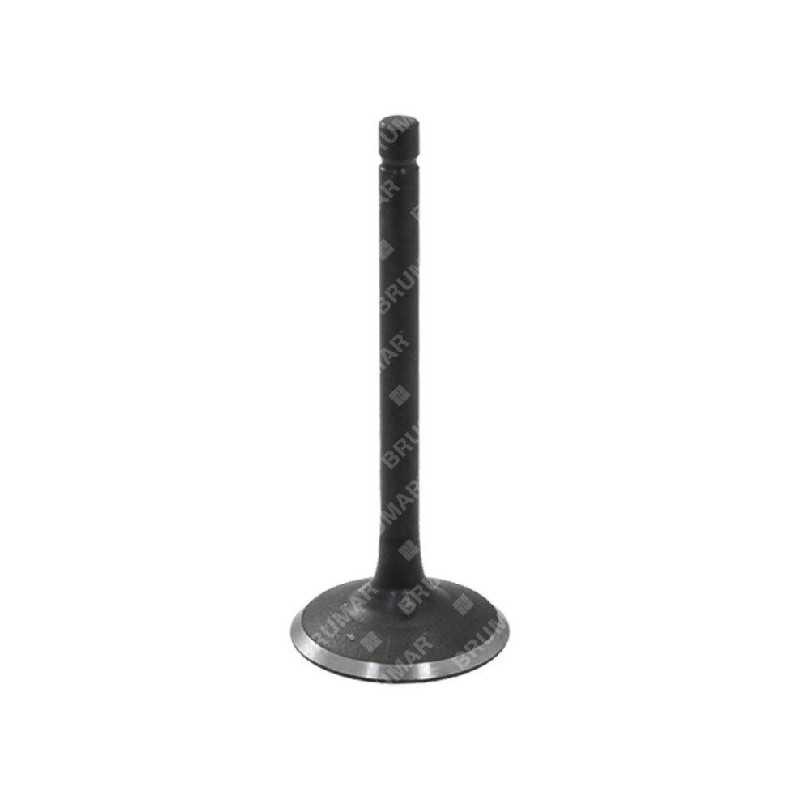 Válvula de admisión para motogeneradores DUCAR - 056619