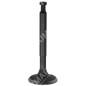 Intake valve for DUCAR motor pumps - 038568