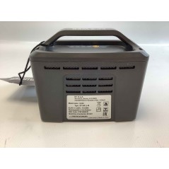 Batteria 43.2V 4Ah B440 motosega decespugliatore rasaerba STIGA 278014000/21 | NewgardenParts.com