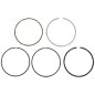 Kit de segments DUCAR - 055540