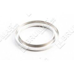 Disque BRIGGS & STRATTON 690766 - 026087 | NewgardenParts.com