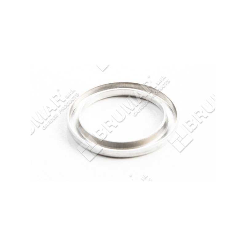 Dischetto BRIGGS & STRATTON 690766 Compatibile - 026087