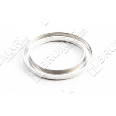 BRIGGS & STRATTON Scheibe 690766 - 026087 | NewgardenParts.com