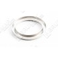 BRIGGS & STRATTON Scheibe 690766 - 026087 BRIGGS & STRATTON Scheibe 690766 - 026087
