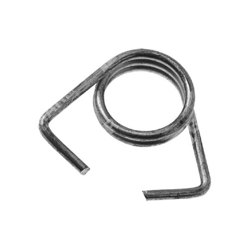 Antivibrante a molla per decespugliatori EMAK - OLEO MAC - DYNAMAC - EFCO Compatibile - 047272