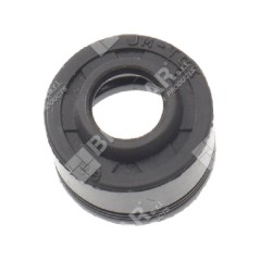 LONCIN-Ventilöldichtung – 052081 | NewgardenParts.com