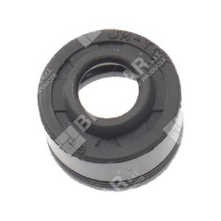 LONCIN valve oil seal - 052081 | NewgardenParts.com