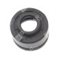 LONCIN-Ventilöldichtung – 052081