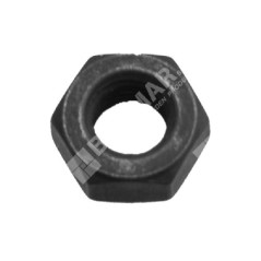 Valve adjustment nut for ASIA-CHINA lawnmower - 014682 | NewgardenParts.com