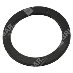 Joint de roue pour motopompes MAORI - 027487 | NewgardenParts.com