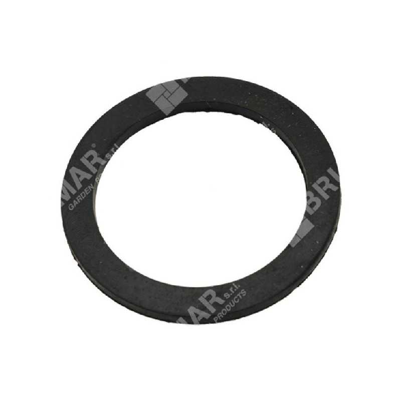 Joint de roue pour motopompes MAORI - 027487