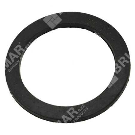 Joint de roue pour motopompes MAORI - 027487 | NewgardenParts.com