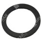 Impeller gasket for MAORI motor pumps - 027487