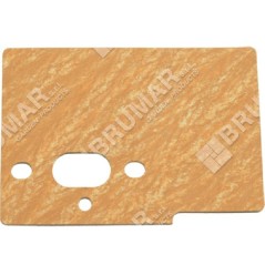 Junta de brida térmica para motores KAWASAKI 11009-2754 - 017132