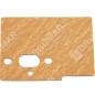 Joint de bride thermique pour moteurs KAWASAKI 11009-2754 - 017132
