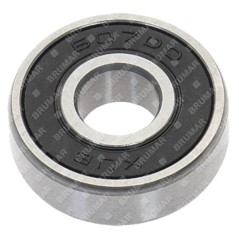 Cojinete del eje de transmisión para ATP12.2LI - 058454 | NewgardenParts.com