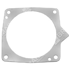 Guarnizione avviamento per motori MITSUBISHI KS90023AA Compatibile - 014550
