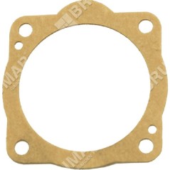 Vergaserdichtung für KAWASAKI-Motoren 11009-2449 - 000966