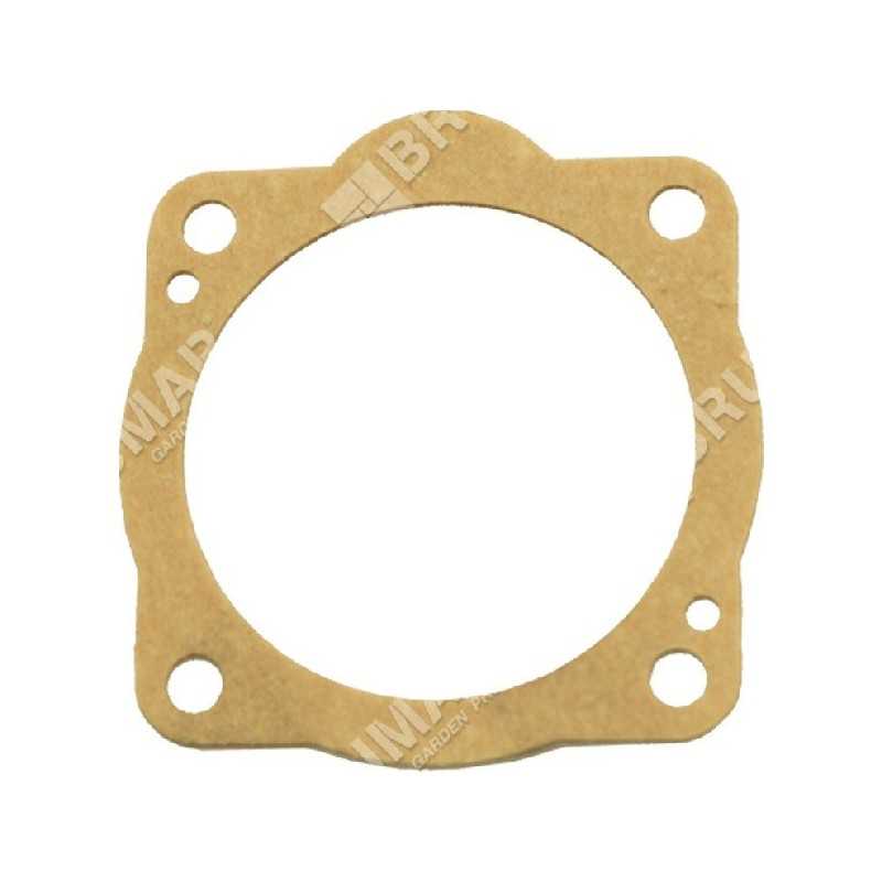 Guarnizione carburatore per motori KAWASAKI 11009-2449 Compatibile - 000966