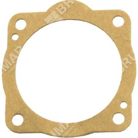 Carburetor gasket for KAWASAKI engines 11009-2449 - 000966 | NewgardenParts.com