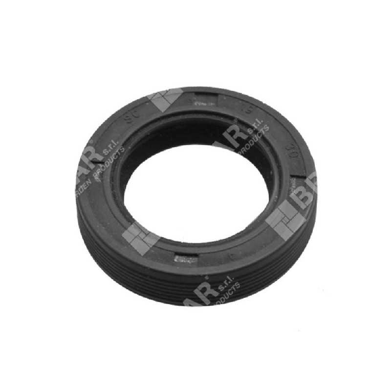 Oil seal for MAORI snow blower - 024735 Oil seal for MAORI snow blower - 024735