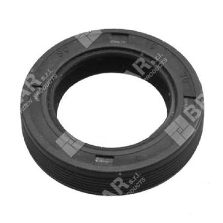 Oil seal for MAORI snow blower - 024735 | NewgardenParts.com