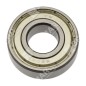 Lager 6202 Innendurchmesser 15 mm - 024372