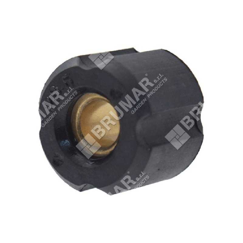 Antivibration für ATTILA-Freischneider – 050595