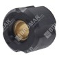 Antivibration für ATTILA-Freischneider – 050595