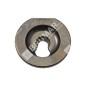 Valve spring cap for LONCIN engines - 049042