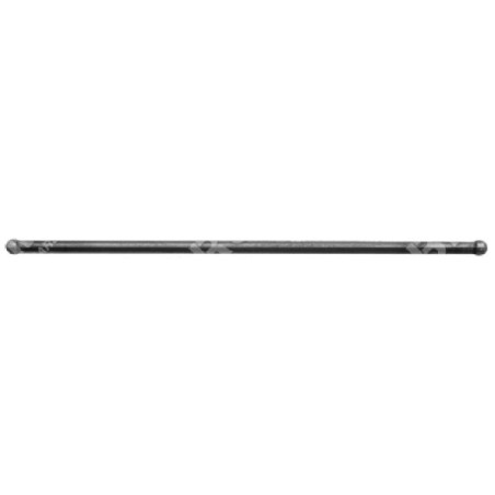 Valve rocker rod for KAWASAKI engines - 017478 | NewgardenParts.com