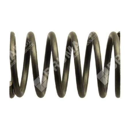 Valve spring for KAWASAKI engines - 017477 | NewgardenParts.com