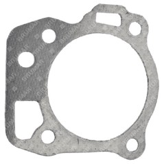 Guarnizione testata per motori DUCAR 96284 Compatibile - 055632