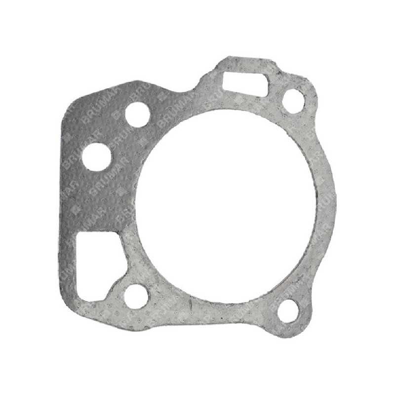Junta de culata para motores DUCAR 96284 - 055632
