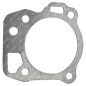 Junta de culata para motores DUCAR 96284 - 055632