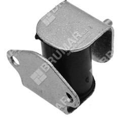 Anti-vibration for ATTILA blowers - 047095 | NewgardenParts.com