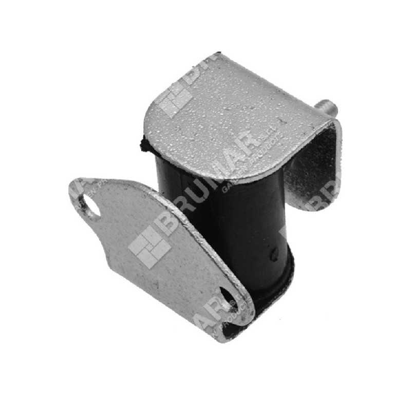 Anti-vibration pour souffleurs ATTILA - 047095