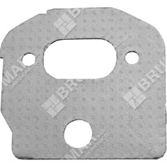 Guarnizione marmitta per motori KAWASAKI 11009-2711 Compatibile - 004895 | NewgardenParts.com