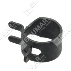 BRIGGS & STRATTON Abrazadera 791850 - 020197 | NewgardenParts.com